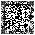 QR code with Modern Sound Auto Service Inc contacts