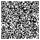 QR code with Trinity Styles contacts