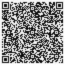 QR code with Trinity Styles contacts