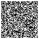 QR code with Momentum Collision contacts