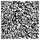 QR code with Bc Surf and Sport Coral Sprng contacts
