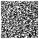 QR code with Montezuma Detail Service contacts