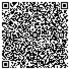 QR code with Ultimate Image Hair Design contacts