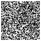 QR code with Moreno's Auto Service And Tire contacts