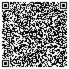 QR code with Mr Tech Auto Service & Auto Sales contacts