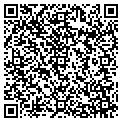 QR code with Upgrade Styles LLC contacts