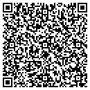 QR code with Muller Jno Ltd contacts