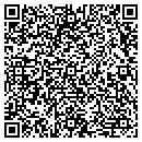 QR code with My Mechanic LLC contacts
