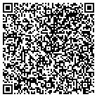 QR code with Central Medical Laboratories contacts