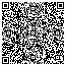 QR code with Bella Tu contacts