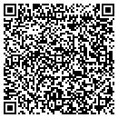 QR code with New Start Automotive contacts