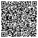 QR code with V-Knapps contacts