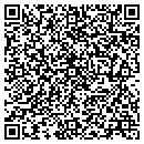 QR code with Benjamin Romer contacts