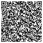QR code with Norton Automotive Group contacts
