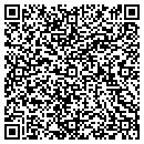 QR code with Buccaneer contacts