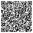 QR code with Way It Is contacts
