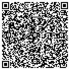 QR code with Ntb-National Tire & Battery contacts
