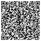 QR code with Ntb-National Tire & Battery contacts