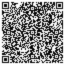 QR code with O & J Auto Service contacts