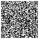 QR code with Best Reflection Window Clng contacts