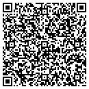 QR code with One Stop Compete Auto contacts