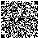 QR code with Orozco's Automotive & Storage contacts