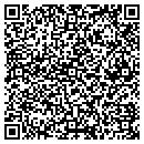 QR code with Ortiz Auto Parts contacts
