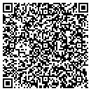 QR code with Outback Enterprises contacts