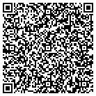 QR code with Parker Performance & Auto contacts