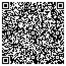 QR code with Gleeson Sean P MD contacts