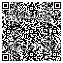 QR code with Paul Ortega Service contacts