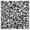 QR code with Bangs Salon & Spa contacts
