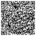 QR code with Pedraza Auto Service contacts