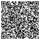 QR code with Peveto Companies Inc contacts