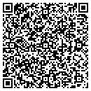 QR code with Big Brain It L L C contacts