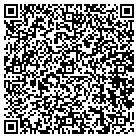 QR code with Phase II Auto Service contacts
