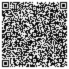 QR code with Commerce Medical Group contacts