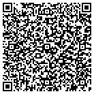 QR code with Powerfab Automotive, LLC contacts