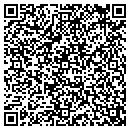 QR code with Pronto Muffler Center contacts