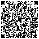 QR code with Prorad Radiator Service contacts