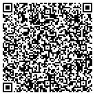 QR code with Pro Serve Auto Repair contacts