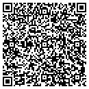 QR code with Pro-Tech Auto Repair contacts