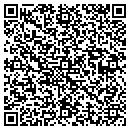 QR code with Gottwald Lorie D MD contacts