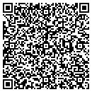 QR code with Purdue Enterprises Inc contacts