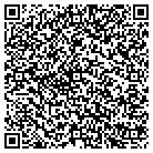 QR code with Oronoz James A Attorney contacts
