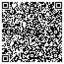 QR code with Radiator Service contacts