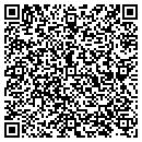 QR code with Blackpearl Select contacts