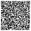 QR code with Shell contacts
