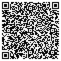 QR code with Shell contacts