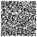 QR code with Comprehensive Medical Solution contacts